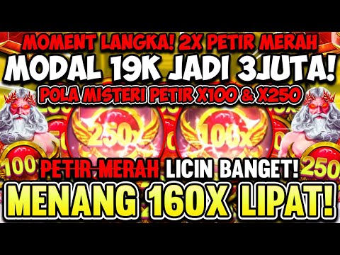 situs slot yang bisa deposit pulsa