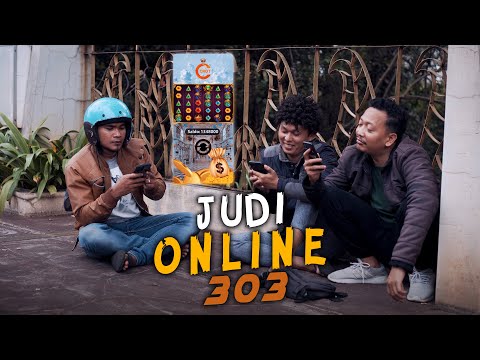 judi casino online