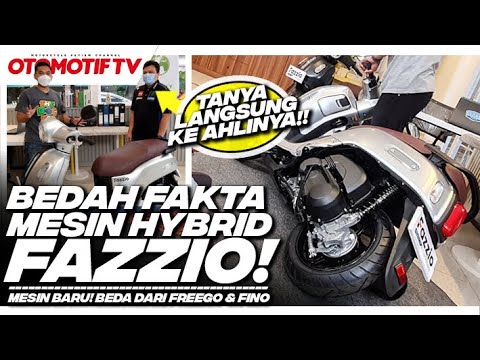 apa itu slot hybrid