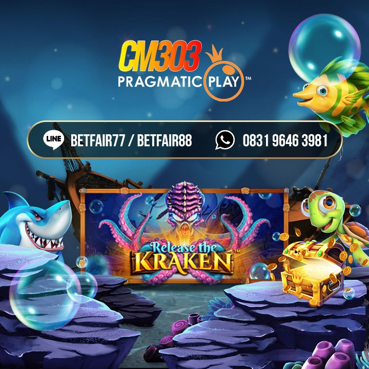 pragmaticplay slot demo