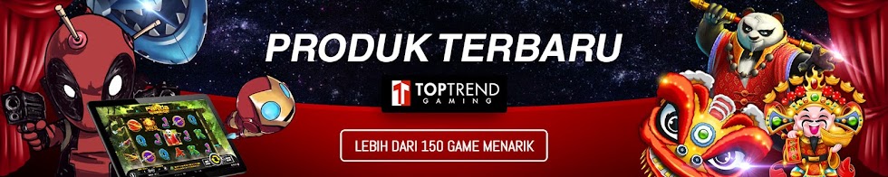 situs togel yang ada game slot