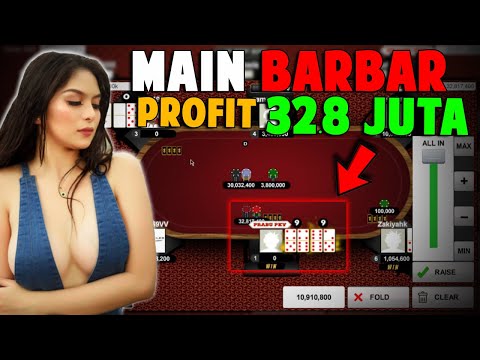 situs judi kartu online